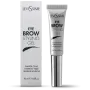 LEVISSIME Eyebrow Styling Gel 10 ml