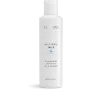 LEVISSIME Be Clean Milk / Cleansing Milk 200 ml