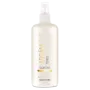 LEVISSIME Argan Tonic / Feuchtigkeitsspendender Toner mit Arganöl 250 ml