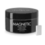 LEVISSIME Magnetic Exfoliant Mineral / Magnetic Mineral Peeling for the face 200 ml