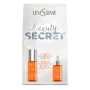 LEVISSIME My Beauty Secret Vita C Splendor Pack / Set aus Vita C Splendor Creme und Serum Komplex