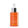 LEVISSIME Vita C Splendor Serum Complex / Serum concentrate for an even, younger complexion 30 ml