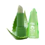 SOFTTO PLUS Aloe Vera Lip Balm / Lip balm with 99 % Aloe Vera 6 ml