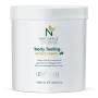 LEVISSIME body feeling sculpt cream / Firming body shaping cream 1000 ml