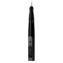 Cordless nail cutter 36 W black