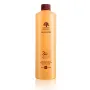 Arganmidas 3% Developer / Developer for gentle color and lightening results 1000 ml