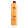 Arganmidas 6% Developer / Developer for even color results 1000 ml