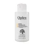 Arganmidas Qplex No.3 Bond Enhancer / Care treatment for strengthened and healthy hair 100 ml