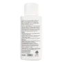 Arganmidas Qplex No. 3 Enhancer 100 ml