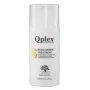 Arganmidas Qplex No.6 Bond Smoother / Moisturizing treatment for shiny hair 250 ml