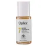 Arganmidas Qplex No.7 Bonding Oil / Repairing Hair Oil for shiny, strengthened hair 50 ml