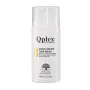 Arganmidas Qplex No.8 Bond Intense Moisture Mask / repair mask for damaged hair 100 ml