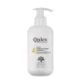 Arganmidas Qplex No.4 Bond Maintenance Shampoo / Strengthening shampoo for brittle hair 250 ml