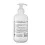 Arganmidas Qplex No. 4 Bond Maintenance Shampoo 250 ml