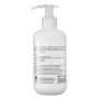 Arganmidas Qplex No. 5 Bond Maintenance Conditioner 250 ml