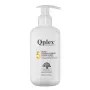 Arganmidas Qplex No.5 Bond Maintenance Conditioner / Hair conditioner with argan oil 250 ml