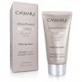 Casmara Urban Protect Recovery Hand Cream 50 ml