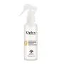 Arganmidas Qplex No.0 Pre-Treatment Spray / Protective spray before chemical treatments 155 ml