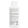 Arganmidas Qplex No.1 Bond Reconstructor / Care treatment to restore the hair structure 100 ml