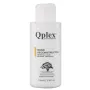 Arganmidas Qplex No.1 Bond Reconstructor / Care treatment to restore the hair structure 100 ml