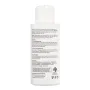 Arganmidas Qplex No.2 Bond Stabilizer / Care treatment for a strengthened hair structure 100 ml