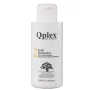 Arganmidas Qplex No.2 Bond Stabilizer / Care treatment for a strengthened hair structure 100 ml