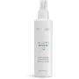 LEVISSIME be.CLEAN Biphase / Cleanser for the eye and lip area 200 ml