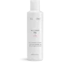 LEVISSIME be.CLEAN Gel / Cleansing gel for sensitive skin 200 ml