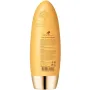 Arganmidas Color Protect Shampoo 450 ml