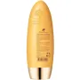 Arganmidas Color Protect Conditioner / Pflegespülung für coloriertes Haar 450 ml