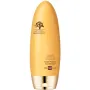 Arganmidas Color Protect Conditioner / Pflegespülung für coloriertes Haar 450 ml