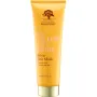 Arganmidas No Yellow Hair Mask / Pflegemaske mit Anti-Gelbstich-Effekt 300 ml