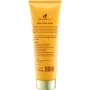 Arganmidas No Yellow Hair Mask / Pflegemaske mit Anti-Gelbstich-Effekt 300 ml