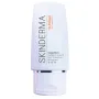 Skinderma SUNfeel RegulSkin / Sonnenschutzcreme für das Gesicht 50 ml