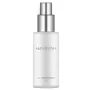 Skinderma Exo-Whitening Serum / Aufhellendes Serum 30 ml