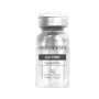 Skinderma Exo-Hair / solution for the treatment of hair loss 5 x 10 ml