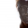 Casmara Reaffirming Mask 2020 / Gesichtsmaske für ölige und unreine Haut