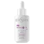 LEVISSIME Pre-Peeling Q Salicylic Acid / Salicylic acid solution to prepare for peelings 30 ml