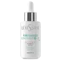 LEVISSIME Pure Balance Concentrate Q / Sebum-regulating concentrate 30 ml