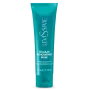 LEVISSIME Cellular Renovating Mask / Mask for cell renewal 75 ml