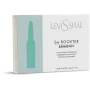 LEVISSIME be.BOOSTER Armony Plus / Concentrate ampoules for oily or acne-prone skin 6x 3 ml