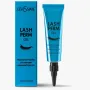 LEVISSIME Lash Perm Gel / Lifting gel for lash lifts 15 ml