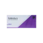 ReMedium SubQ Hyaluron-Filler 1 ml