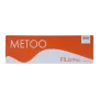 METOO Fill Plus Pro BodyFiller / Hyaluron-Filler for the body 10 ml