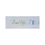 Luxfill Fine Hylauron-Filler for the correction of fine lines and wrinkles 1.1 ml