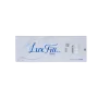 Luxfill Deep Hyaluron-Filler for the correction of deep wrinkles and volume loss 1.1 ml