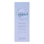 ReMedium PDRN Filler 3 x 2.2 ml