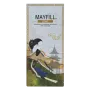 Mayfill Light Hyaluron-Filler for light wrinkles 2 x 1 ml