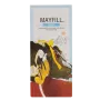 Mayfill Deep Hyaluron-Filler for deep wrinkles 2 x 1 ml