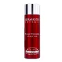 Dermastir Pellet Cleanser / Smoothing, rejuvenating cleansing foam for the face 25 g